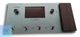 Flamma FX200 Guitar Processor Multi-Effects Unit
