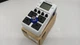 ZOOM MS50G+ Multi Effect Pedal Guitar FX Compact Used Excellent Condition