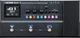 BOSS GX-1 Portable Guitar Effects Processor