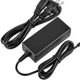 9V Charger for Line 6 POD Go Wireless Guitar Processor Tone Pedal Amp Simulator