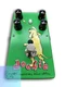 MXR DD30 Digital Delay Effect Pedal for Guitar JP