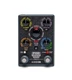 Line 6 POD EXPRESS BASS Multi-Effects Simulator (Red)
