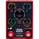 LINE 6 POD EXPRESS GUITAR Amp / Looper / FX Processor Stompbox USB-C Interface