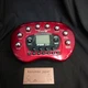 Line 6 POD X3 Guitar Amp Modeler Multi Effects Processor Tested