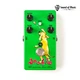 MXR Dookie Drive 30th Anniversary Special Edition