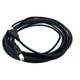 USB Data Cable for BOSS GP-10 GS-10 GT-10 GT-100 GUITAR EFFECTS PROCESSOR 15ft