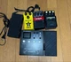 Bulk of effectors (NUX MG-300, etc.)
