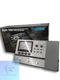 Boss GX-10 Multi-Effects Pedal Guitar Effects Processor Used