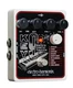 Electro-Harmonix KEY9 Electric Piano Machine Pedal From Japan