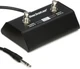 Blackstar FS-11 Footswitch for ID:Core Series