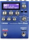 Boss SY-200 Guitar Synthesizer Pedal (2-pack) Bundle