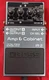 Boss Ir-2 Effector/Amplifier Cabinet