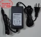 AC Adapter For ZOOM GFX-1 Effects Processor Power Supply Charger