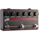 Aguilar Octamizer DLX Octave Effects Pedal