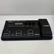 Boss GT-1 Used Distortion