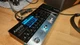 Donner Arena 2000 Multi Effects Pedal 100 Effects 80 Amp 50 Cabinet Simulation