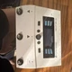 TC-Helicon VoiceLive Play Digital Harmony & Effects Processor