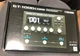 BOSS GT-1000 Core Guitar Effects Processor Multi Effects Digital  From Japan
