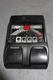 Digitech RP70 Modeling Guitar Processor (LEFT PEDAL NOT WORKING)