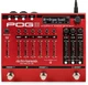 Electro-Harmonix POG3 Polyphonic Octave Generator