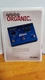 STRYMON MOBIUS GUITAR EFFECT 2012 PRINT AD 11 X 8.5.-