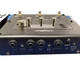 DigiTech RP360 XP Guitar Multi Effects Processor Excellent