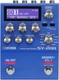 BOSS SY-200 Synthesizer Guitar Effects Blue New