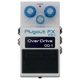 Boss PX-1 Plugout FX Multi FX Compact Pedal