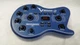 Behringer V-Amp2 Amp Simulator