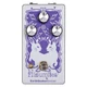 EarthQuaker Devices Hizumitas Fuzz Sustainar Fuzz Effects Pedal