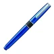 TOMBO PENCIL MULTIFUNCTION PENS ZOOM ZOOM 505mf #4071dc