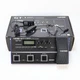 BOSS GT-1 Guitar Effect Processor 508818