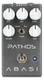 Abasi Pathos - Tosin Abasi Distortion Pedal