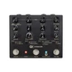Walrus Audio Qi Etherealizer, Black