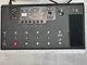 Line 6 Helix LT Multi Effects With Power Cable USB Memory Clamp Japan Tested