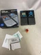 Zoom G1on Guitar Multi Effects Processor Working Boxed z-2810