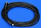 Cable Digitech Foot controller GSP-21, Pro, Legend FC GFX1 replacement cord GSP
