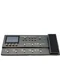 Boss effector GX-100 Used