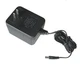 Adapter for DOD FX7 GS30 Bass 30 PS750 Multi-Effect Guitar FX Processor/Preamp