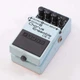 Boss Ce-5 Chorus Ensemble Early Analog Specification Effector Nagoya Sakae Store