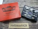 VOX StompLab SL1G Modeling Guitar Floor Multi-Effects Pedal w/box used japan