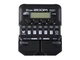 ZOOM G1 FOUR Guitar Multi-Effects Processor