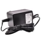 Power Supply for Digitech J-Station GNX2 GNX3 BNX3 GNX4 Guitar Processor