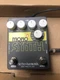 Electro Harmonix Mono Synth Guitar Synthesizer Pedal - New
