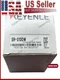 KEYENCE sr-x100w NEW OPEN BOX- FAST SHIPPING