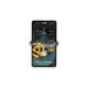 Electro-Harmonix Satisfaction Plus Fuzz