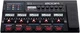 Zoom G11  Multi-Effects Processor With Expression Pedal, New!