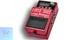 BOSS RC-5 Loop Station Pedal