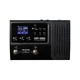 Valeton GP-100 Guitar Bass Amp Modeling IR Cabinets Simulation Multi Language...