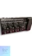 BOSS ME-90 Multi-Effects Guitar Processor